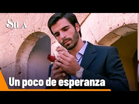 El mensaje para el paz de Boran es rechazado - Sila @silaespanol