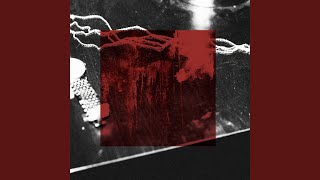 Somewhere (Instrumental)