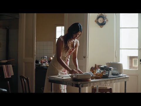 download lagu mp3 mp4 Mimi Thorisson Blog, download lagu Mimi Thorisson Blog gratis, unduh video klip Mimi Thorisson Blog