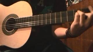 Heaven again - Kellin quinn