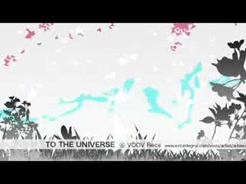 download lagu mp3 mp4 A bee Sakura Planet, download mp3 A bee Sakura Planet free downloadn, video klip A bee Sakura Planet
