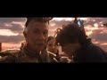 SHAZAM! FURY OF THE GODS - Official Trailer 2 thumbnail 1