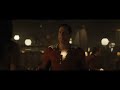 SHAZAM! FURY OF THE GODS - Official Trailer 2 thumbnail 2