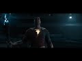 SHAZAM! FURY OF THE GODS - Official Trailer 2 thumbnail 3