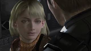 [閒聊] 礙事莉清寄生蟲那段 根本是要生了吧