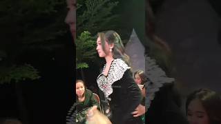 Download lagu ALL ARTIS ADELLA - HAPPY WEDDING - IRENE GEA & BINTANG #allartis #adella #dangdut #hiburan #short mp3 Download lagu ALL ARTIS ADELLA - HAPPY WEDDING - IRENE GEA & BINTANG #allartis #adella #dangdut #hiburan #short mp3