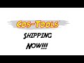 Cos-Tools Product Line