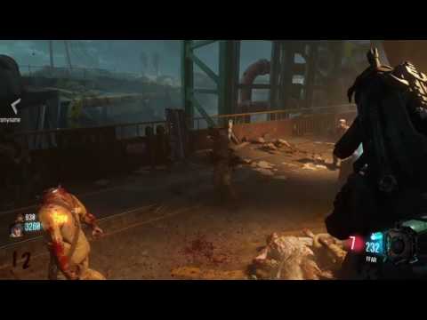 WGWB EPISODE 6 - ACENSION