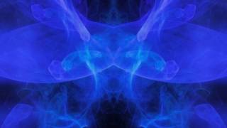 Angel Dreams - Conscious Metamorphosis (a Meditation of Change)