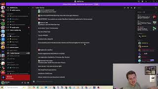 Weekly Free Poker Game Crypto Prizes + Nerdminers