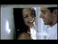 LIRIL Ad By Sourav Chandra
