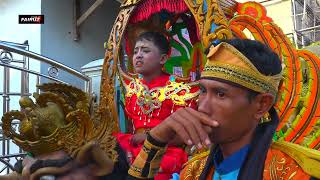 Download lagu ANDI PUTRA 2 DUDU MANTUNE VOC MELOV DESA ARJASARI DSN PLAWANGAN KEC PATROL INDRAMAYU mp3