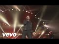 Kasabian - Fast Fuse/Pulp Fiction (NYE Re:Wired at The O2)