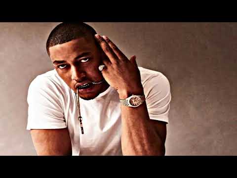 [FREE] Dutchavelli x DigDat x Onefour "808" Drill Instrumental Type Beat