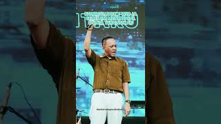 Kondisi Lucky Widja Vokalis Band Element sebelum Meninggal Dunia Diungkap sang Istri