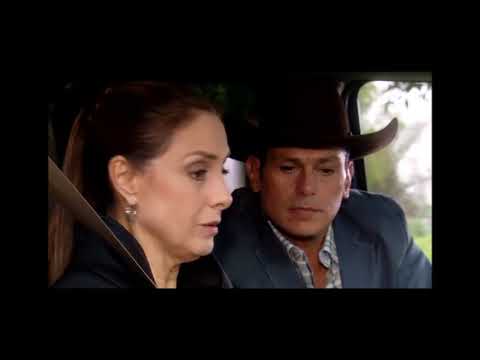 FELS - Diana Bracho 103