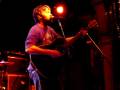 Tim Easton - Stormy