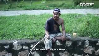 Download lagu Story wa cerita kehidupan wanita ibarat sepeda motor, kalau susah dikendalikan lepaskan saja mp3 Download lagu Story wa cerita kehidupan wanita ibarat sepeda motor, kalau susah dikendalikan lepaskan saja mp3