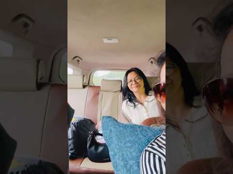 Happy birthday Tripta wishing you a beautiful day with good healt and happiness forever #birthday