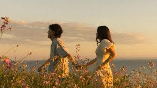 Download lagu Best K-Drama OST Playlist |2016–2024 🎧 Soft Korean Drama Songs mp3