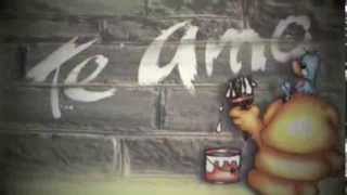 Cero a la Izquierda - Los Huracanes del Norte