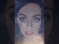 Did you notice? #Hypnosis #spiralabyss #voice #meditation #feminineenergy #drop #deep #relaxing