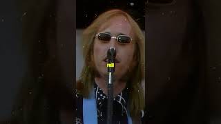 Why MTV Censored This Tom Petty Song