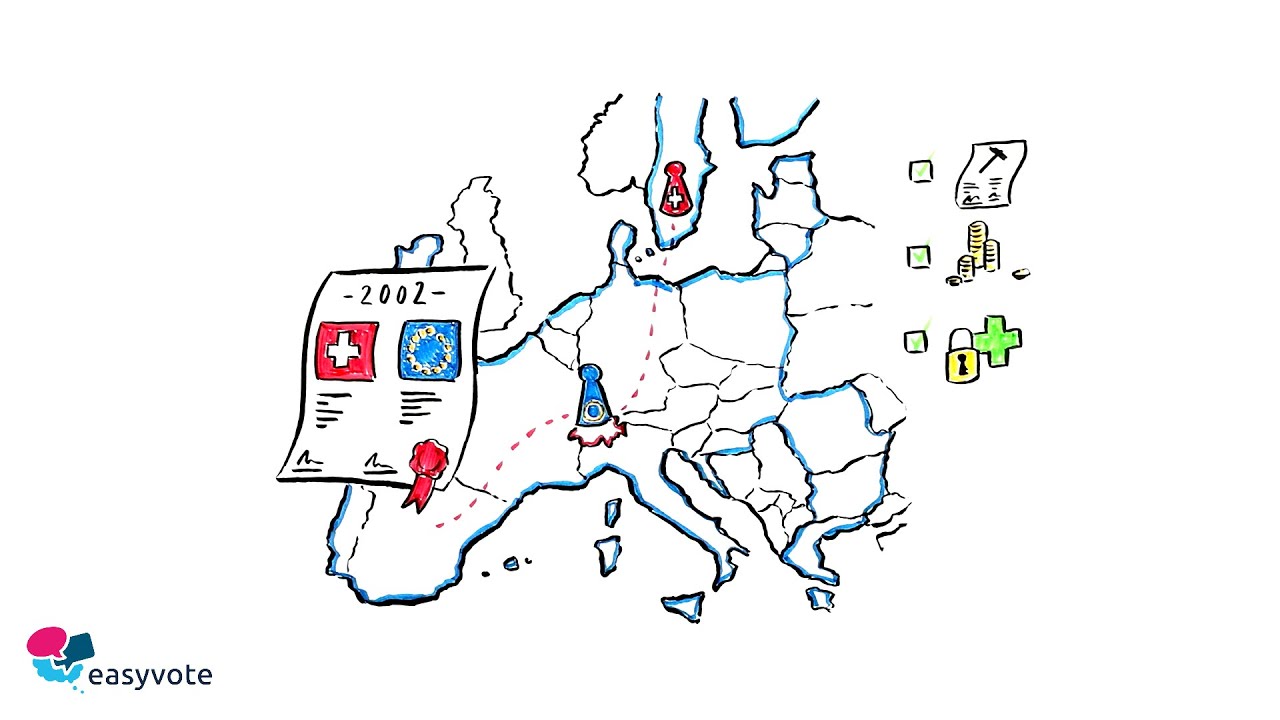 Iniziativa per la limitazione – Votazioni del 27 settembre 2020