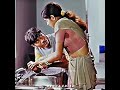 Priya Mani Hot Kiss And Enjoyed By Dhanush