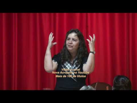 TASTING PHILOSOPHICAL - Recognize the spiritual home