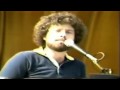 Keith Green talks about sharing the Gospel (Live, not on the DVD)