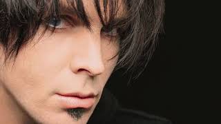 Right Now - Chris Gaines