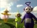 Teletubbies 2013 En Español Capitulos Completos