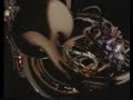 April 1995 Disney Channel Promos Part 3