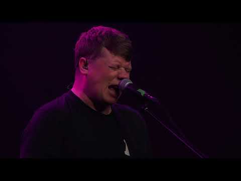 Short Bursts - We Were Promised Jetpacks