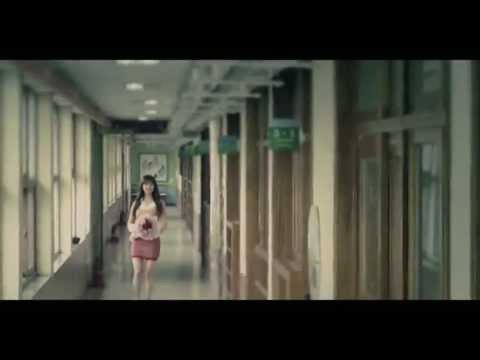 2nd Japan Tour - Seohyun Solo VTR