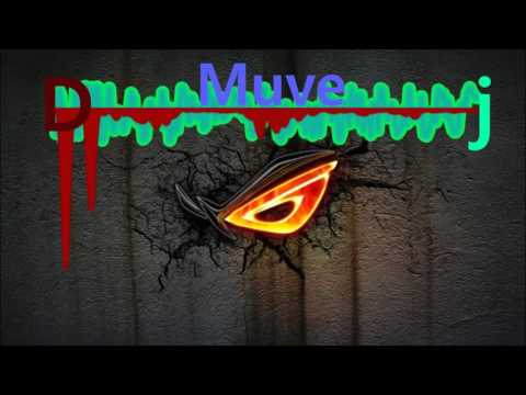 Davie1800 Ft. Lil Yee & Boo Banga - Too On by DJ DMuvej