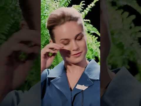 Трейлер