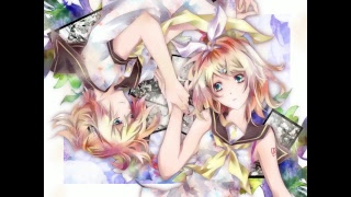 【PSO２】４００％で森周回検証するぜ（作業用にでもどうぞ