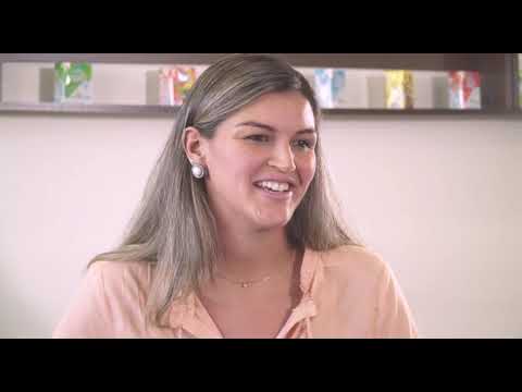 Websérie "Lugar de Mulher" | Episódio 4: Kathiane