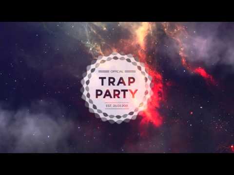 LEXXMATIQ X SLOTH SYNDROME   TALE