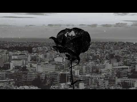 KosΔ18 - Μαύρες τριανταφυλλιές [Prod. SnR] (Official Audio)