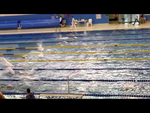 San Marino 2015 - Paolo Di Francesco 50 Fa