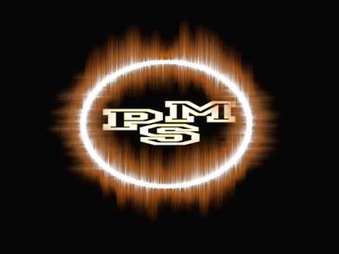 PółnocnaStronaMedalu ft. Śledzique - Kręta Droga