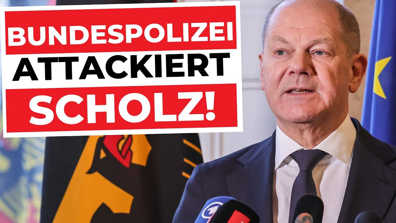 NEUE TERRORGEFAHR IMPORTIERT? Flüge von Afghanen fliegen auf Steuerzahlerkosten nach Deutschland?