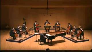 Download lagu Joe Hisaishi - Moonlight Serenade〜Silence (2003) mp3