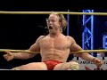 AJZ vs Ryan Howe | Match Highlights | OVW PPV | HD TV Pro Wrestling