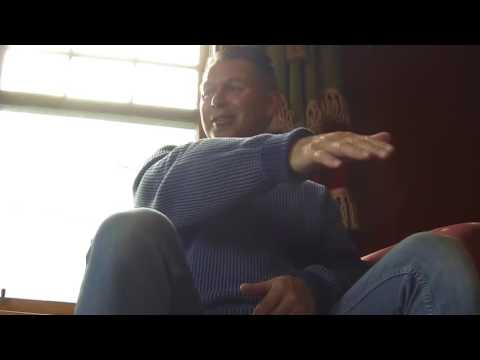 Tabaash Channeling - On Personal Frequencies, Raising Vibrations, Higher Consciousness