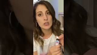 New-Skin Liquid Bandage