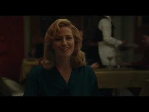 The Seriously Good Movies: The Nest (2020)